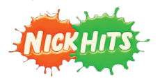 Nick Hits Logo - Nick Hits (Latin America) | Logopedia | FANDOM powered by Wikia