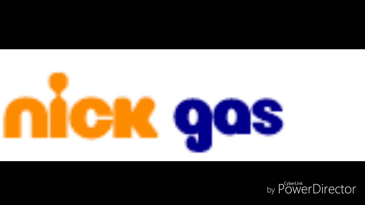 Nick Hits Logo - the logos when nick gas and nick hits are still continued - YouTube
