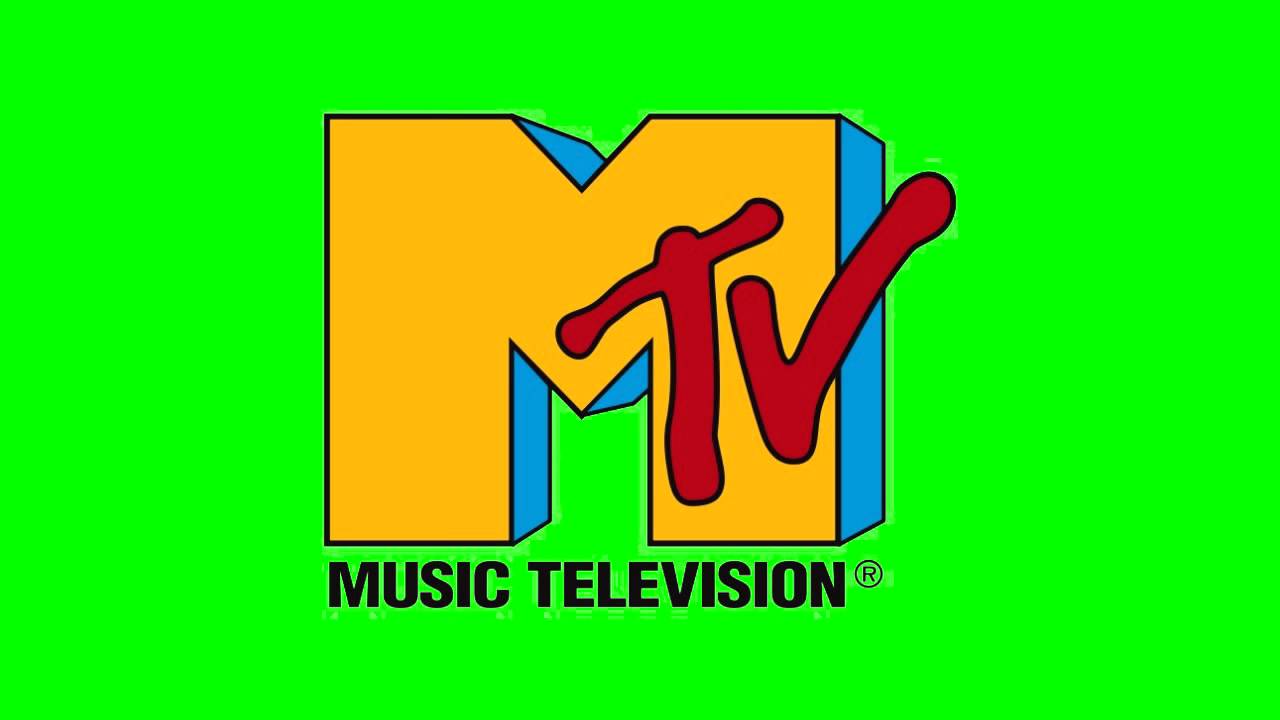 MTV 90s Logo - mtv-90s-logo – Auditions Database