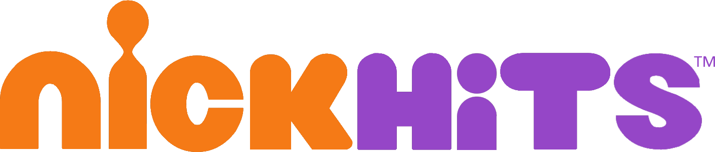 Nick Hits Logo - NickMusic (Brand) | Logopedia | FANDOM powered by Wikia