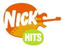 Nick Hits Logo - NickMusic (Brand) | Logopedia | FANDOM powered by Wikia