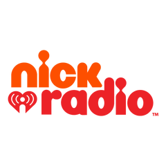 Nick Hits Logo - Listen to Nick Radio Live - All the Hits, All the Slime | iHeartRadio