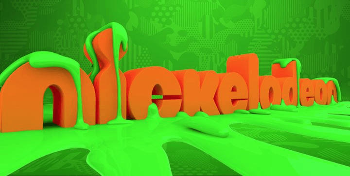 Nick Hits Logo - NickALive!: Nickelodeon USA To Launch 