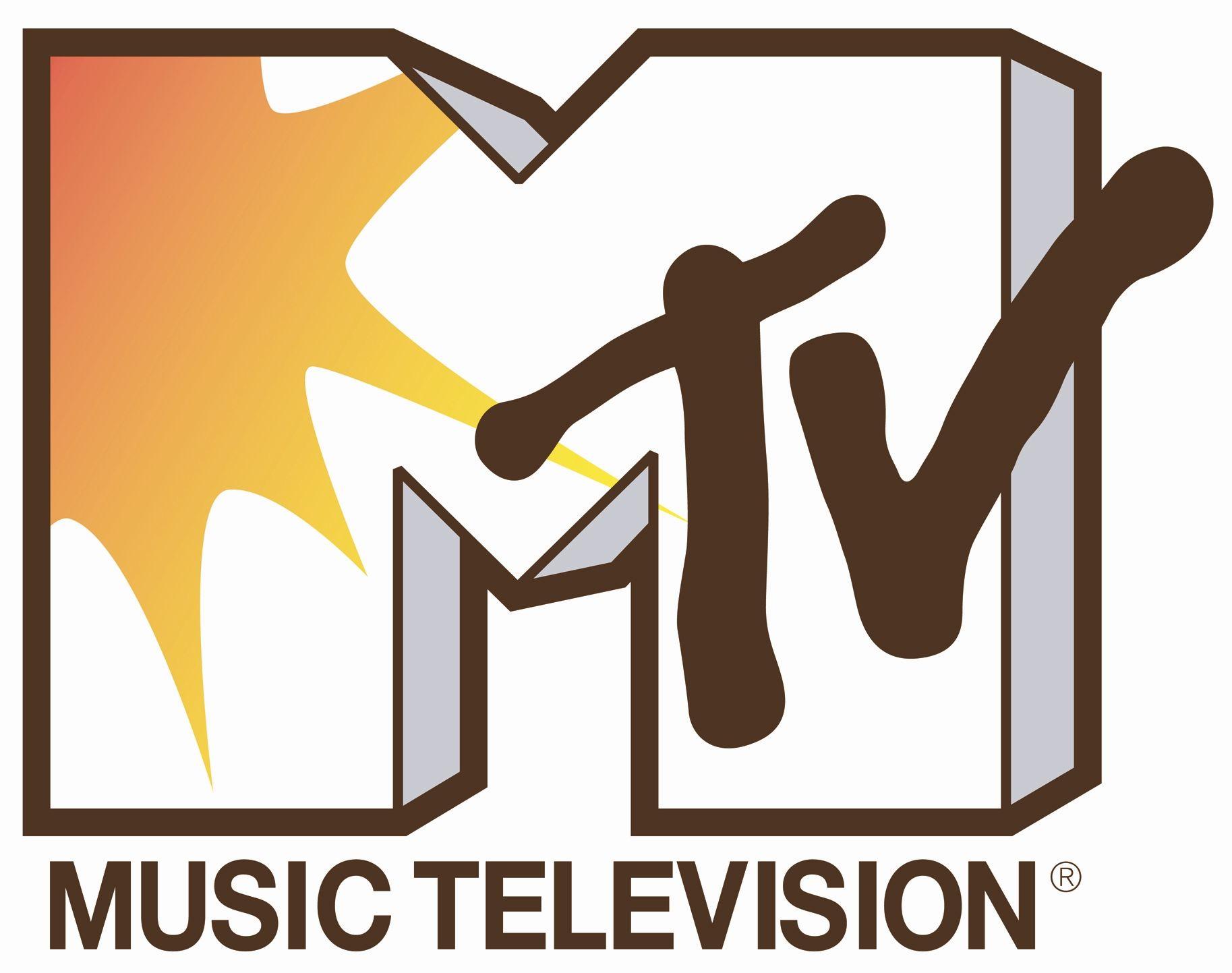 MTV 90s Logo - Kelly D. Morris. TV Documentary, MTV's 9 Movie Moments that Made