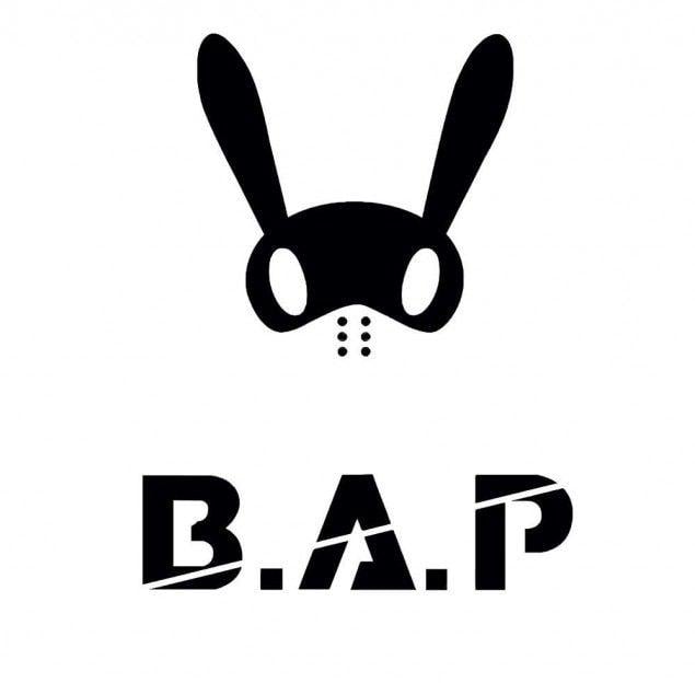 Bap Kpop Logo - Fans notice that Norwegian singer ODEE plagiarized B.A.P's Matoki