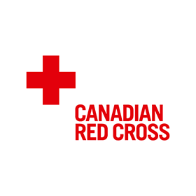 White American Red Cross Logo - American Red Cross logo vector