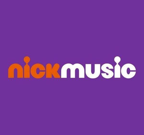 Nick Hits Logo - NickMusic: Nickelodeon Launches Kids Music TV Channel, Replacing MTV ...