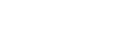 White American Red Cross Logo - American Red Cross