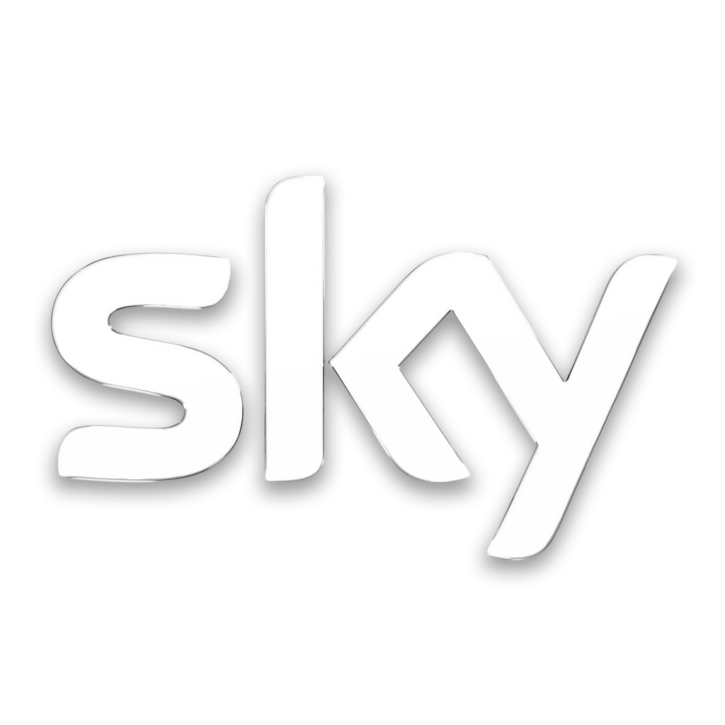 Sky Logo - Image - Sky-logo-diffuse-map.png | Dream Logos Wiki | FANDOM powered ...