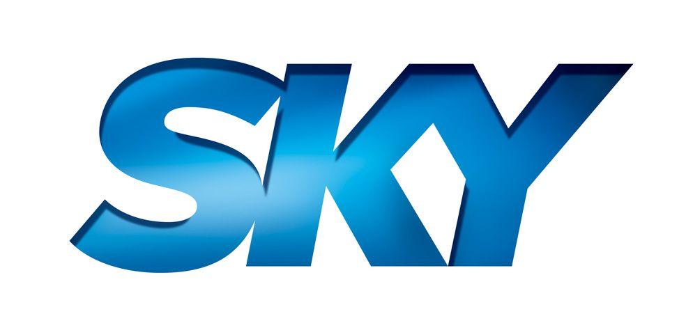 Sky Logo - File:Logo sky italy.jpg - Wikimedia Commons