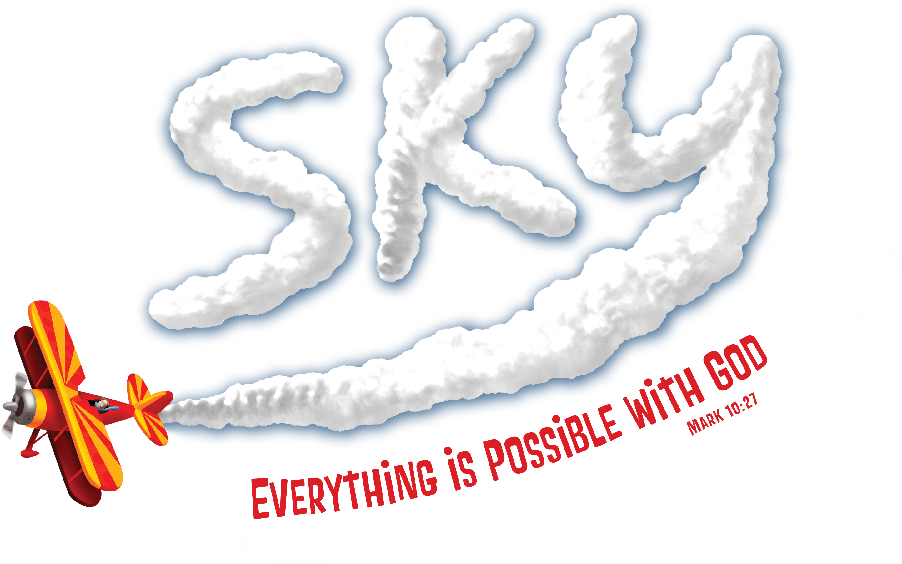 Sky Logo - Sky Logo High Res Transparent No Background