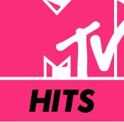 Nick Hits Logo - MTV Hits (UK & Ireland)
