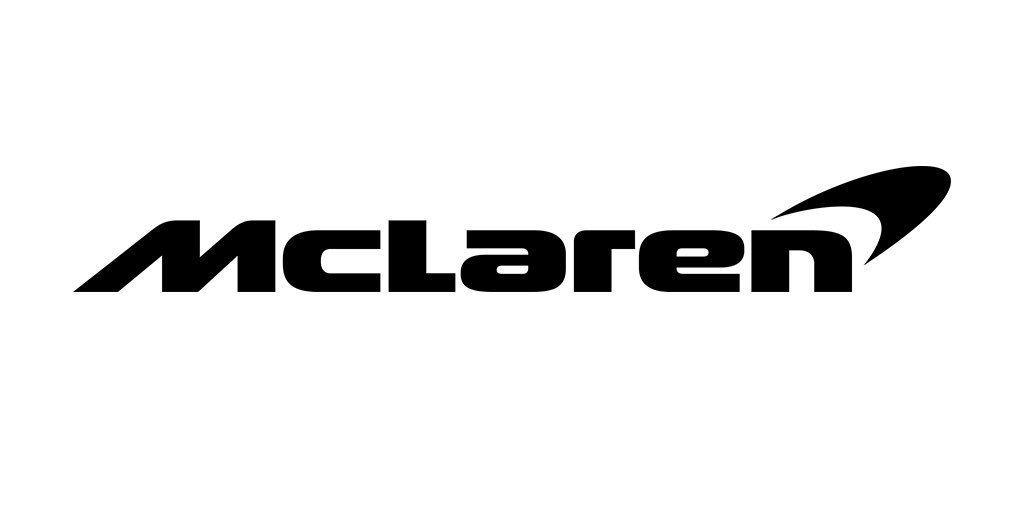 McLaren F1 2018 Logo - McLaren on Twitter: 