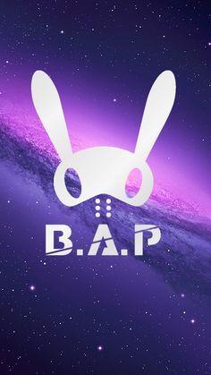 Bap Kpop Logo - 289 mejores imágenes de BAP | Youngjae, Himchan y Bap