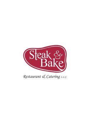 Steak N Bake Logo - Steak & Bake on Twitter: 