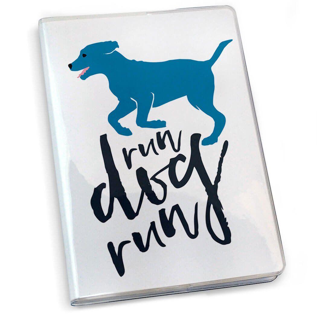 Blue Dog Running Logo - Amazon.com : Run Dog Run Running Journal | Paper Journal by Gone For ...