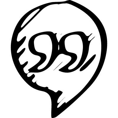 Hangouts Logo - Google hangouts logo sketch ⋆ Free Vectors, Logos, Icons and Photos ...