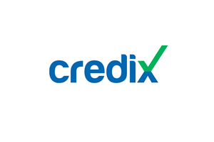 Credit Company Logo - Loan Logo Designs Logos to Browse