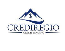Credit Company Logo - Design a Logo for a credit lending company | Freelancer