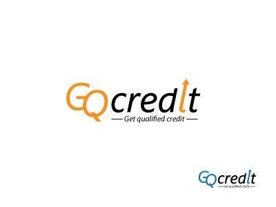 Credit Company Logo - GQ logo for a credit consulting company by wenk | Logo Design ...