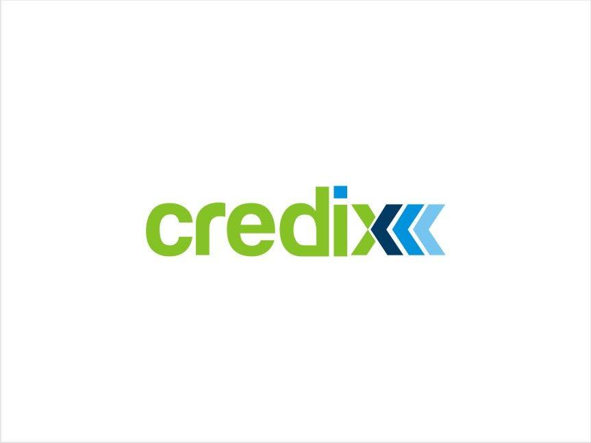 Credit Company Logo - Serious, Modern, Loan Logo Design for credix by Logocraft | Design ...