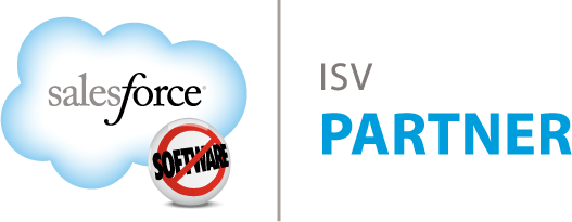 Salesforce ISV Program Force Logo - About – Fulcrum Collaborations