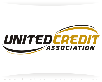 Credit Company Logo - Marketing, Advertising Logos: Logo Design