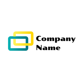 Credit Company Logo - Free Finance & Insurance Logo Designs | DesignEvo Logo Maker