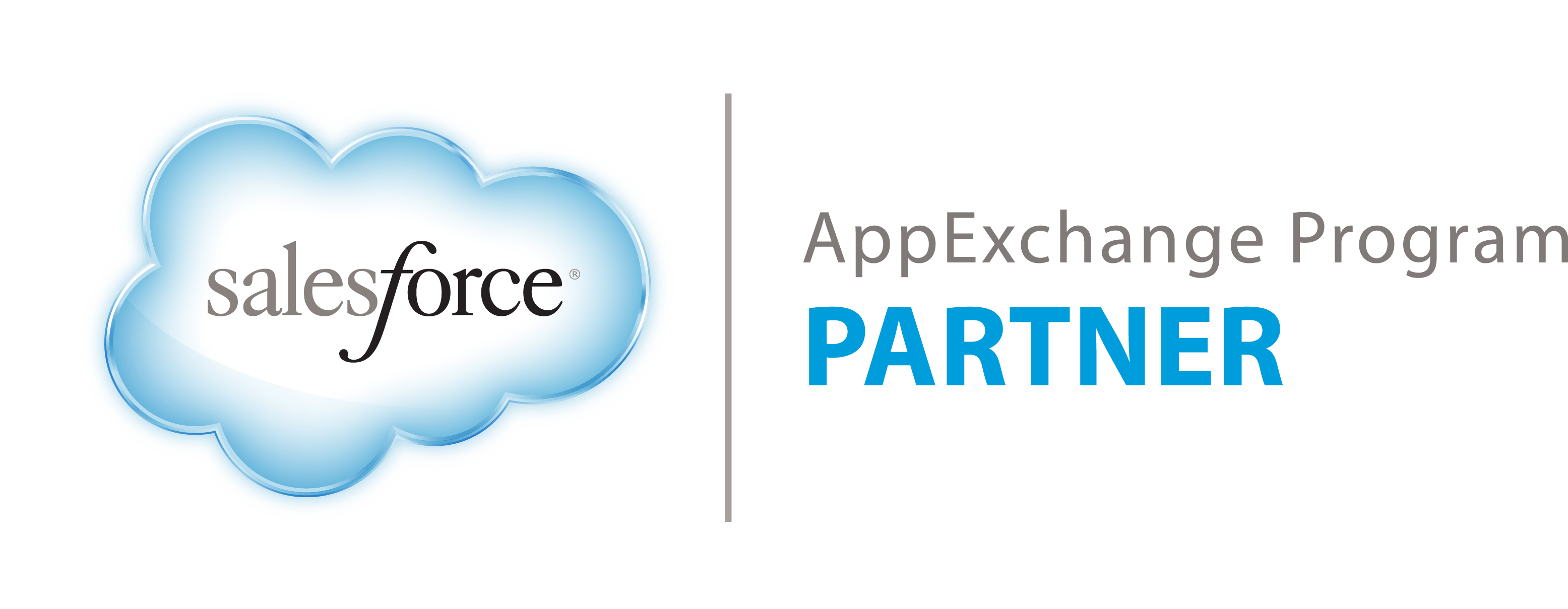 Salesforce ISV Program Force Logo - Ambition | Native or Non-Native? The Skinny on Salesforce Apps