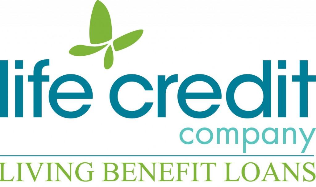 Credit Company Logo - Loans for Cancer Patients | Medical Loans | Life Credit