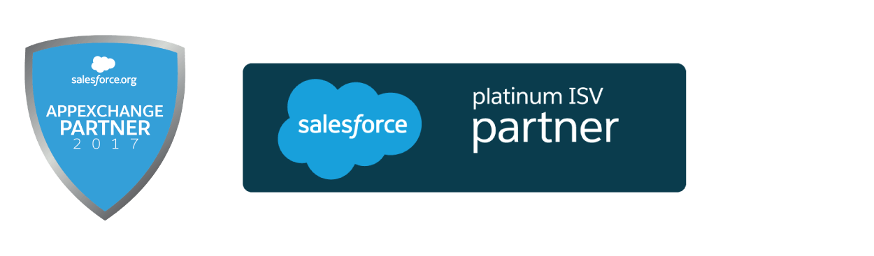 Salesforce ISV Program Force Logo - Home | Lifetime Constituent Relationship Management Solutions ...