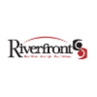 Aptiv Riverfront Logo - Riverfront, Inc. | LinkedIn