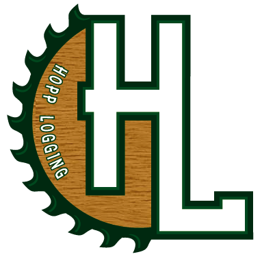 Logging Logo - Haladay Wood Specialties Logo Cade Halada Logging Logos – Addudu ...