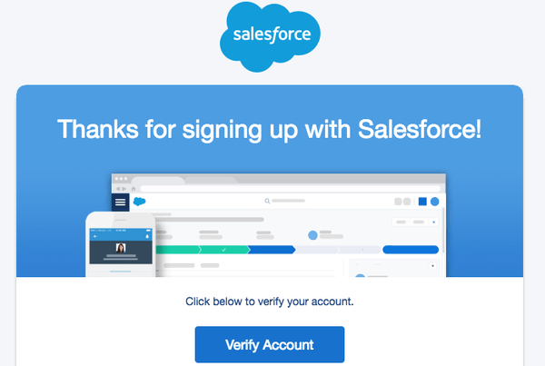 Salesforce ISV Program Force Logo - ISV_Partner_Signup