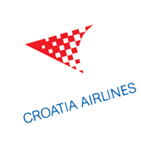 Croatian Company Logo - Croatia, download Croatia - Vector Logos, Brand logo, Company logo