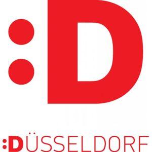 Croatian Company Logo - Düsseldorf Steal Dubrovnik Logo..Or Do They? | Croatia Week