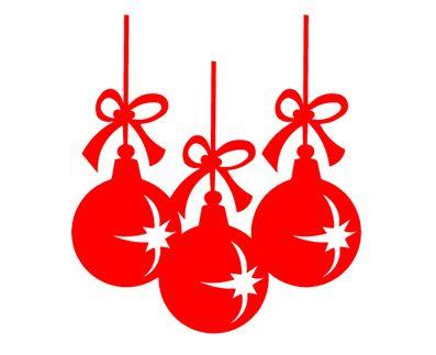 Christmas Logo - Free Christmas Logos, Download Free Clip Art, Free Clip Art