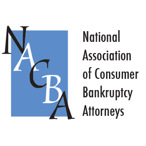 NACBA Logo - Nacba Logos