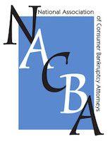 NACBA Logo - John Rogers, Attorney at Law: Proud Member of the National ...