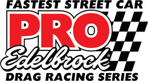 Drag Racing Logo - Drag Logo Vectors Free Download