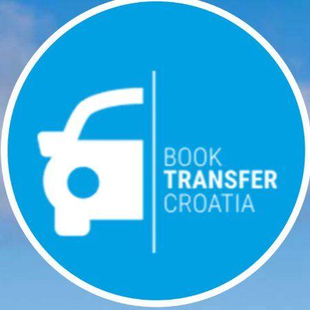 Croatian Company Logo - Good company, But the price changes every time - Review of Book ...