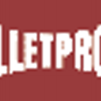 Bulletproof Records Logo - Media Tweets