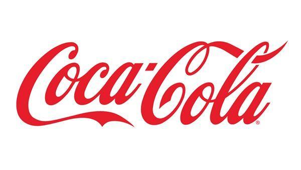 Croatian Company Logo - Coca-Cola HBC at a glance | Coca-Cola HBC