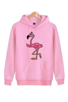 Flamingo Clothing Logo - 1394 Best Flamingo clothes images in 2019 | Flamingos, Flamingo ...