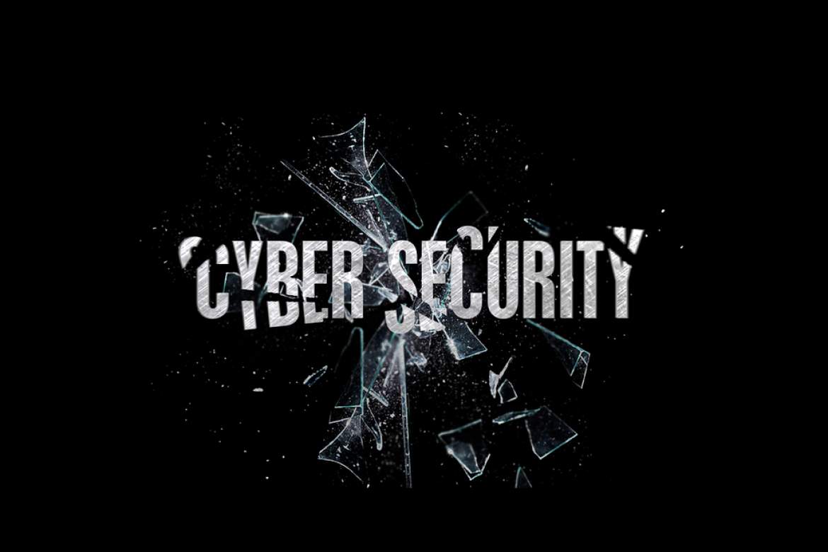 Croatian Company Logo - Croatian Company to Train European Cyber CSI Units