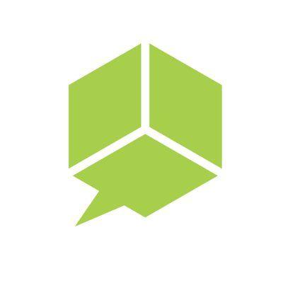 Croatian Company Logo - Logobox on Twitter: 