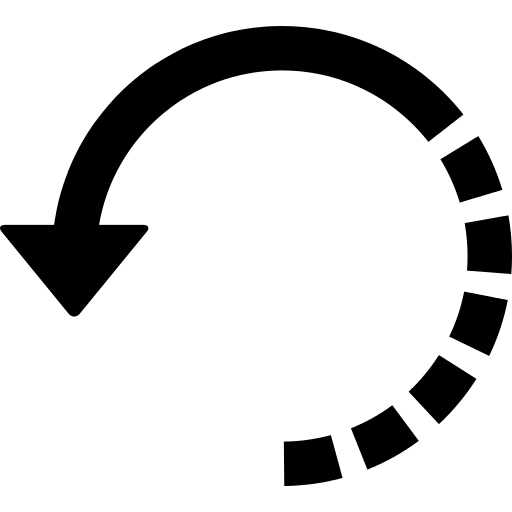 Circle with Arrow Logo - Arrow Circle PNG Icons and Graphics - PNG Repo Free PNG Icons