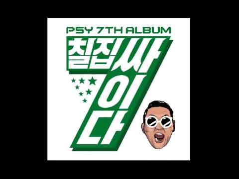 Zion T Logo - Full Audio] PSY - I Remember You (Feat Zion.T) - YouTube