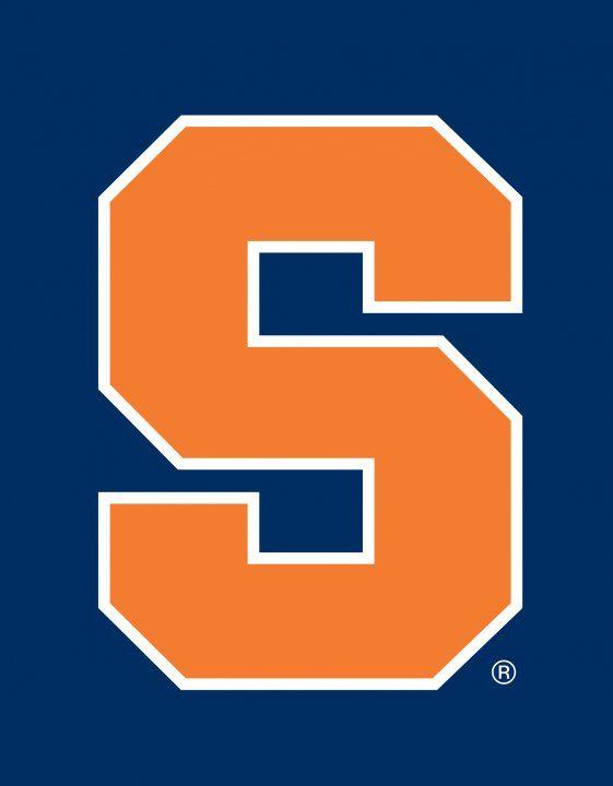Syracuse Logo - File:Syracuse Orange Logo in JPEG Form.jpg - Wikimedia Commons