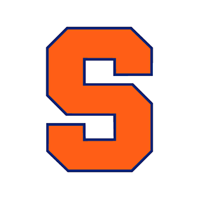 Syracuse Logo - Syracuse logo vector
